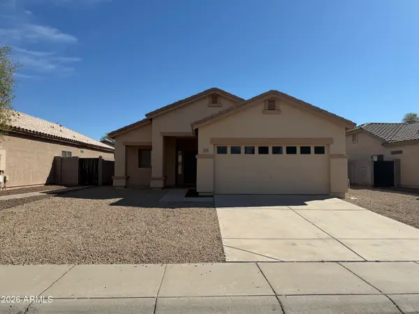 1017 S 5th Avenue, Avondale, AZ 85323