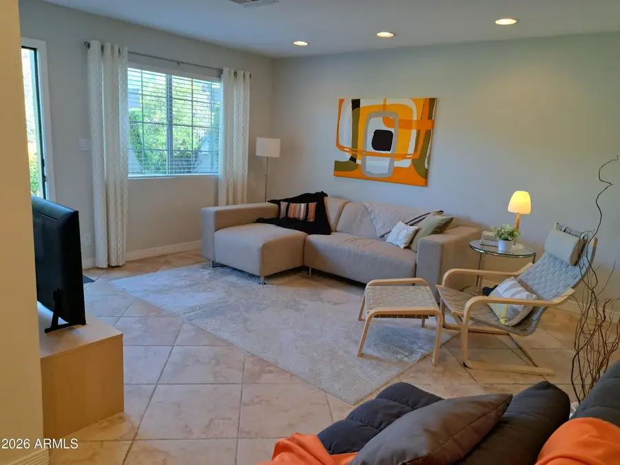 1850 E Maryland Avenue #56, Phoenix, AZ 85016 - #2