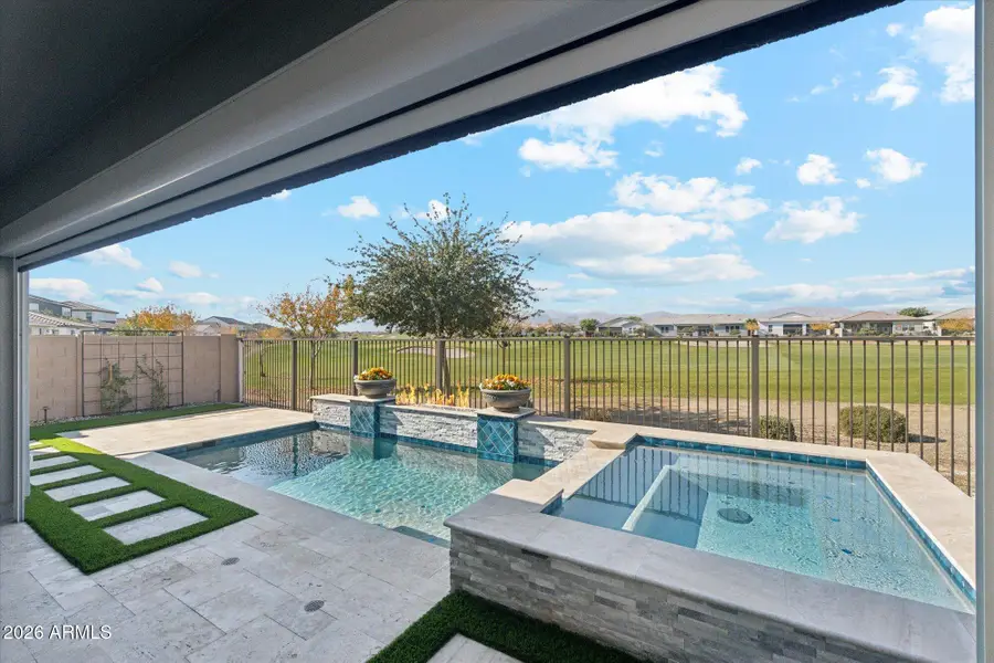 11138 N San Clemente Street, Surprise, AZ 85388 - #2