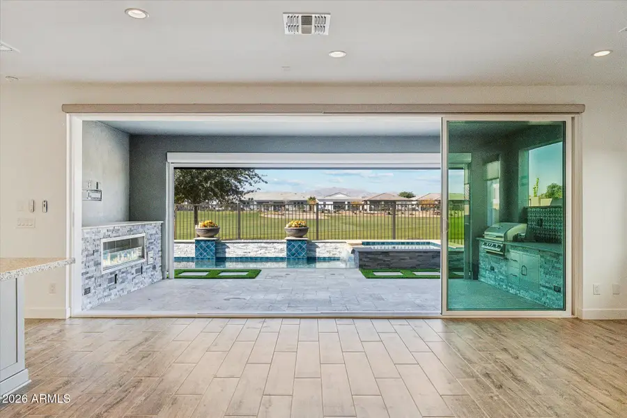 11138 N San Clemente Street, Surprise, AZ 85388 - #3