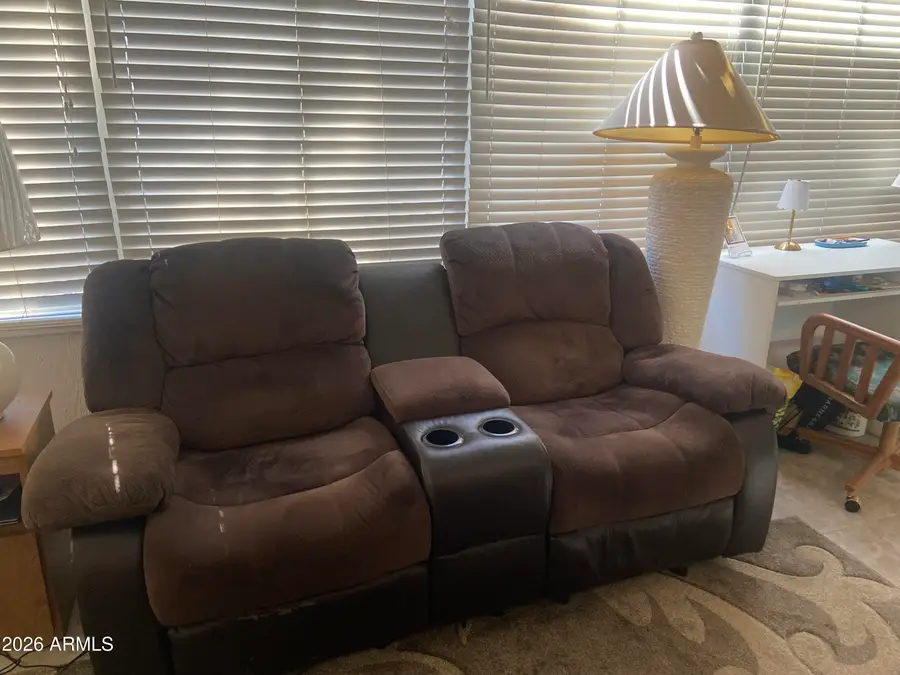 2131 S Cree Drive #131, Apache Junction, AZ 85119 - #3