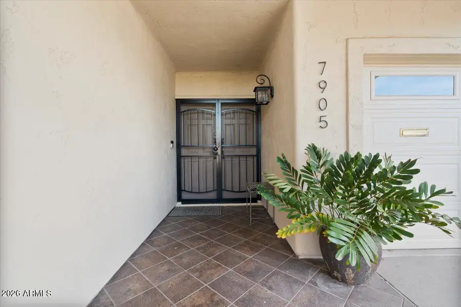 7905 E Plaza Avenue, Scottsdale, AZ 85250 - #3