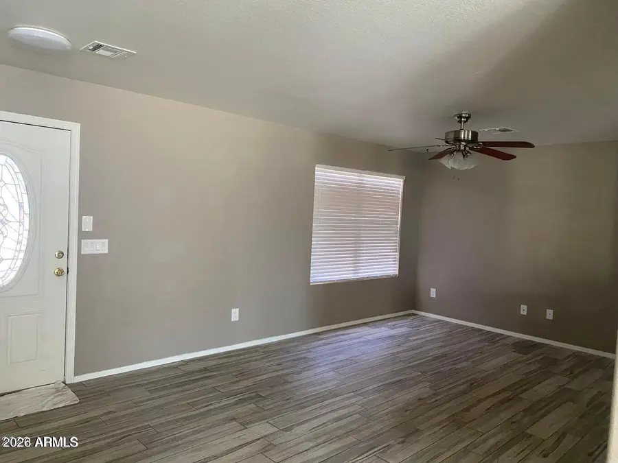 15791 W Caribbean Lane, Surprise, AZ 85379 - #2