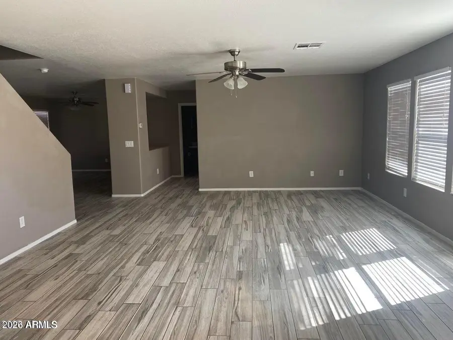 15791 W Caribbean Lane, Surprise, AZ 85379 - #3