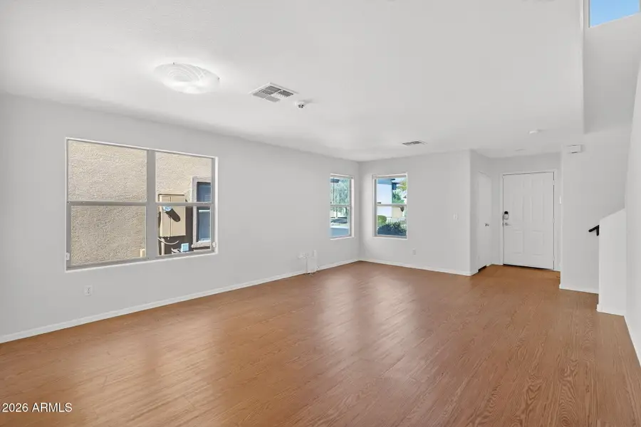 6457 W Diana Avenue, Glendale, AZ 85302 - #3