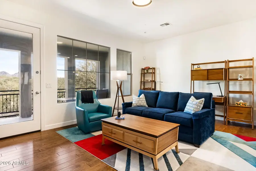 20750 N 87th Street #2005, Scottsdale, AZ 85255 - #3