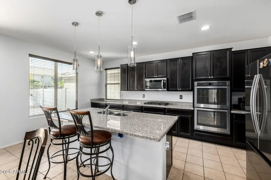 5307 W Lydia Lane, Laveen, AZ 85339 - #3