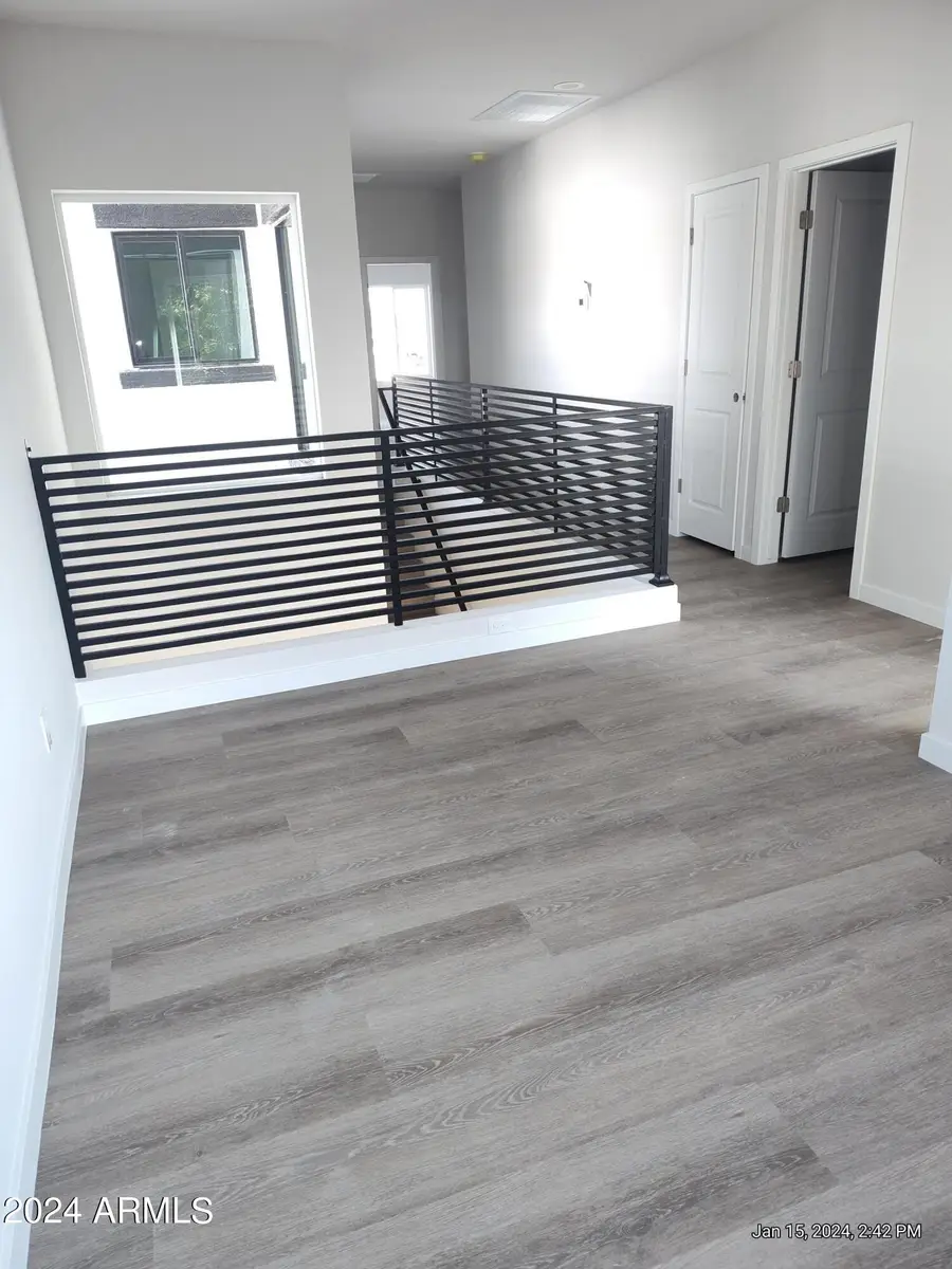 2030 E Michigan Avenue #9, Phoenix, AZ 85022 - #2