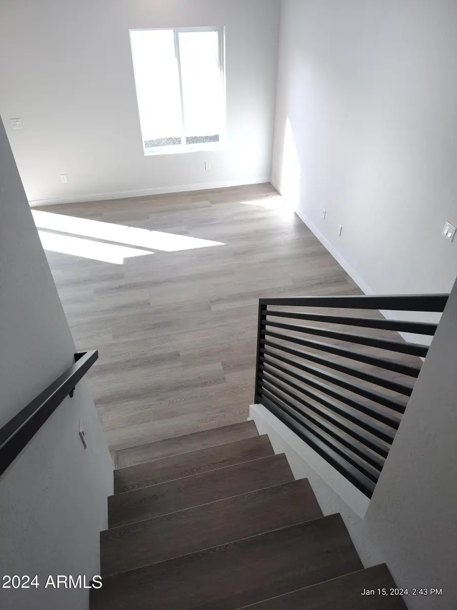 2030 E Michigan Avenue #9, Phoenix, AZ 85022 - #3