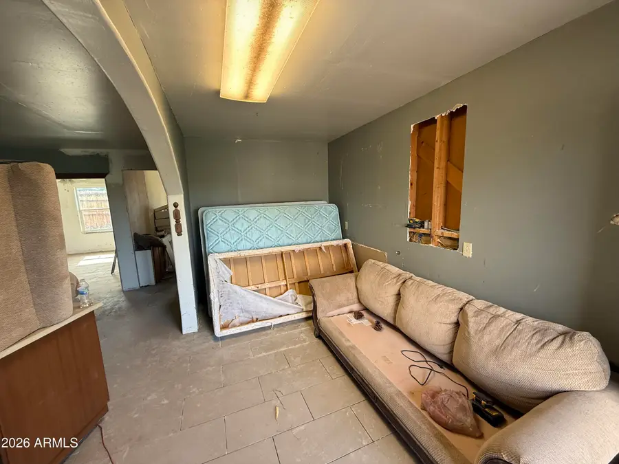 20762 E Marble Canyon Way, Mayer, AZ 86333 - #2