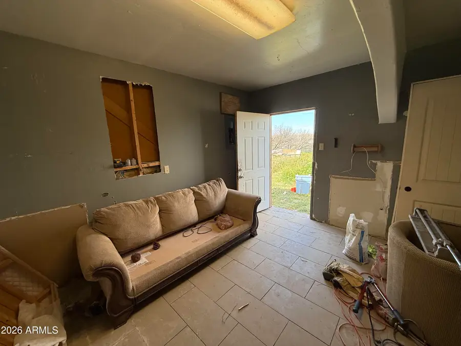 20762 E Marble Canyon Way, Mayer, AZ 86333 - #3