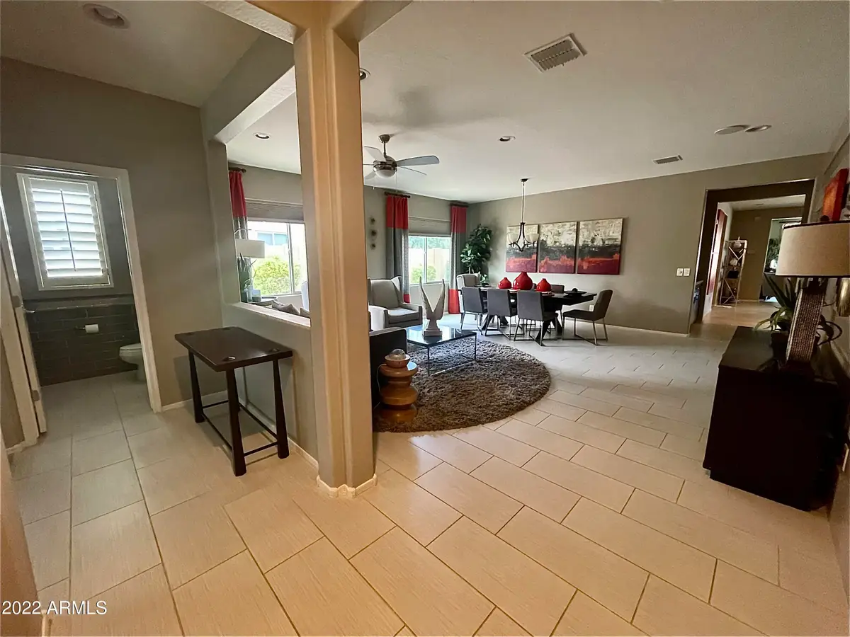 9815 N 185th Drive, Waddell, AZ 85355 - #1