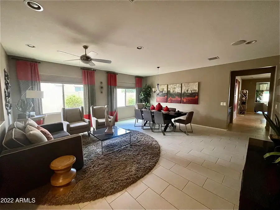 9815 N 185th Drive, Waddell, AZ 85355 - #2