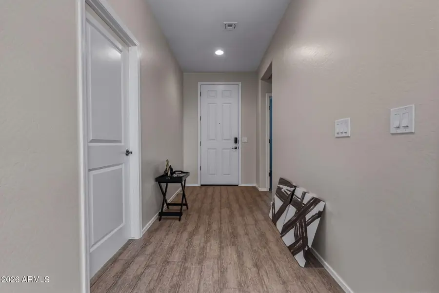 41573 W Monsoon Lane, Maricopa, AZ 85138 - #3