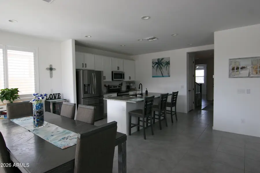 18487 W Ipswitch Way, Surprise, AZ 85374 - #3