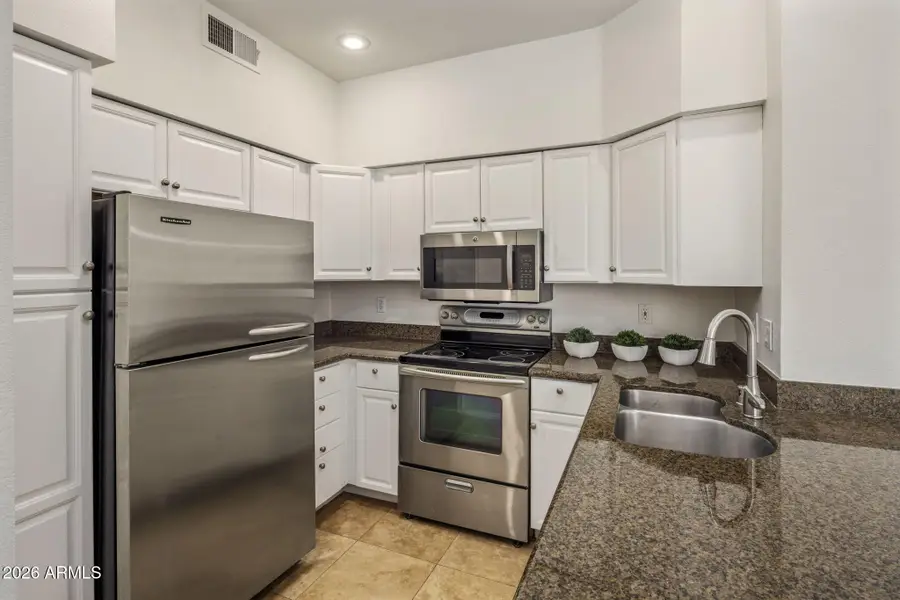 4848 N 36th Street #123, Phoenix, AZ 85018 - #3