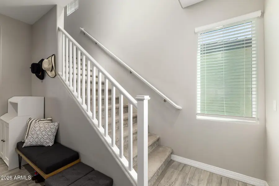 11534 E Corbin Avenue, Mesa, AZ 85212 - #2