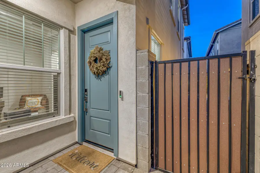 5022 E Hartford Avenue, Scottsdale, AZ 85254 - #2