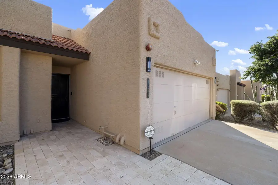 10825 N 117th Way, Scottsdale, AZ 85259 - #2