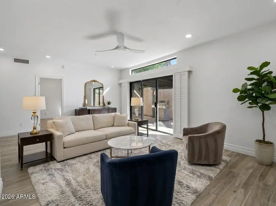 10825 N 117th Way, Scottsdale, AZ 85259 - #3