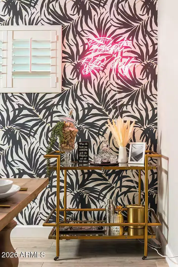 7049 E Culver Street, Scottsdale, AZ 85257 - #3