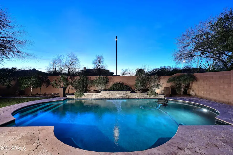 22922 N 40th Place, Phoenix, AZ 85050 - #2