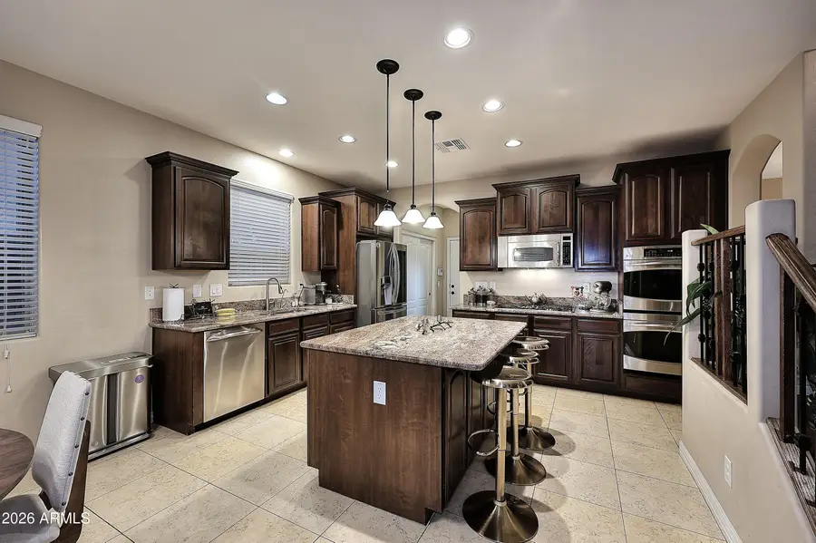 22922 N 40th Place, Phoenix, AZ 85050 - #3