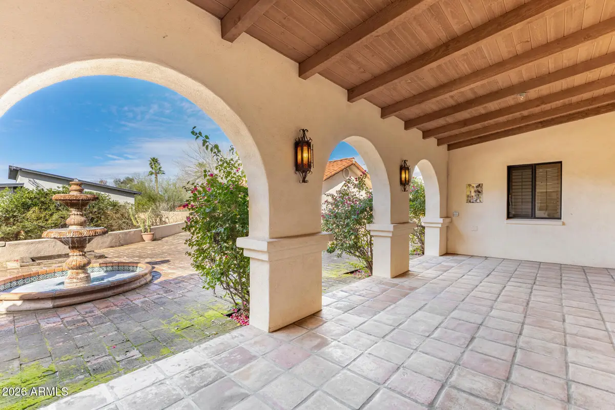 2510 N 55th Street, Phoenix, AZ 85008 - #1