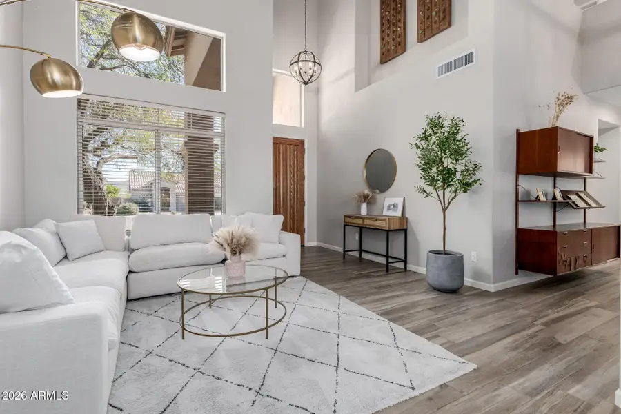 10620 E Tierra Buena Lane, Scottsdale, AZ 85255 - #3