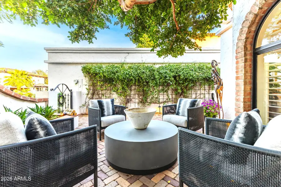 6701 N Scottsdale Road #5, Scottsdale, AZ 85250 - #2