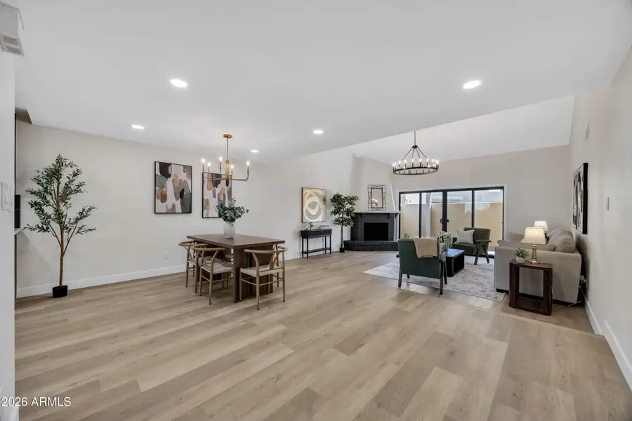 2107 W Marlette Avenue, Phoenix, AZ 85015 - #3