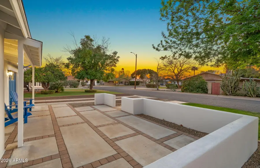 5619 N 11th Street, Phoenix, AZ 85014 - #3