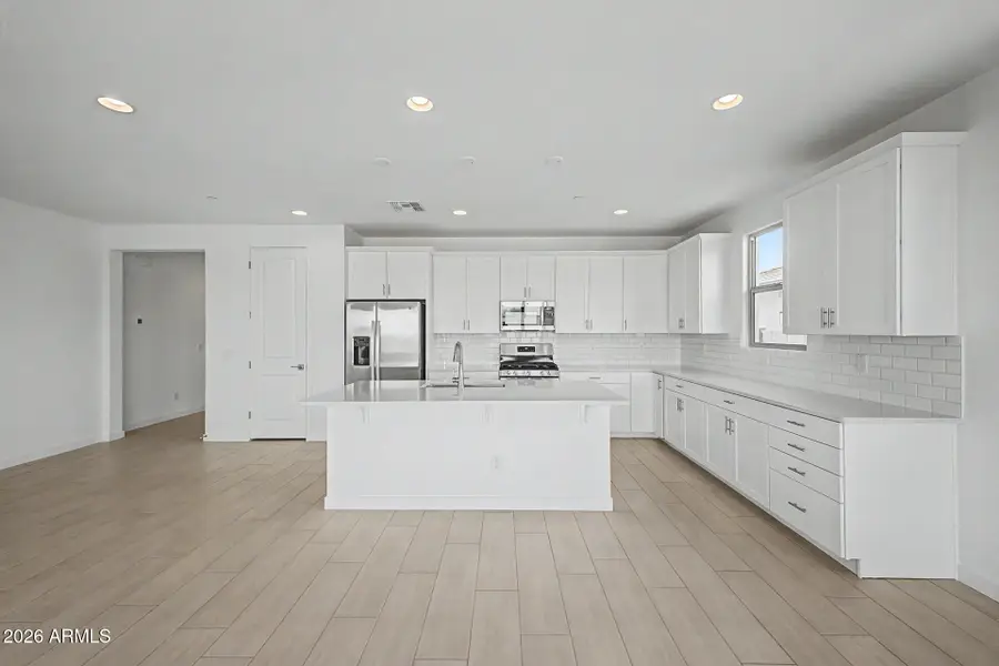 29527 N 135th Lane, Peoria, AZ 85383 - #2