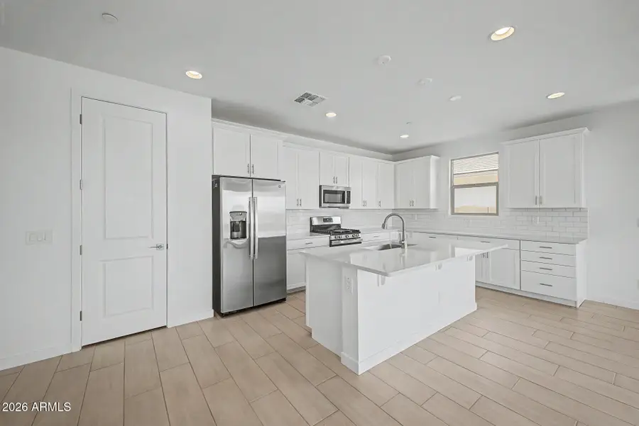 29527 N 135th Lane, Peoria, AZ 85383 - #3