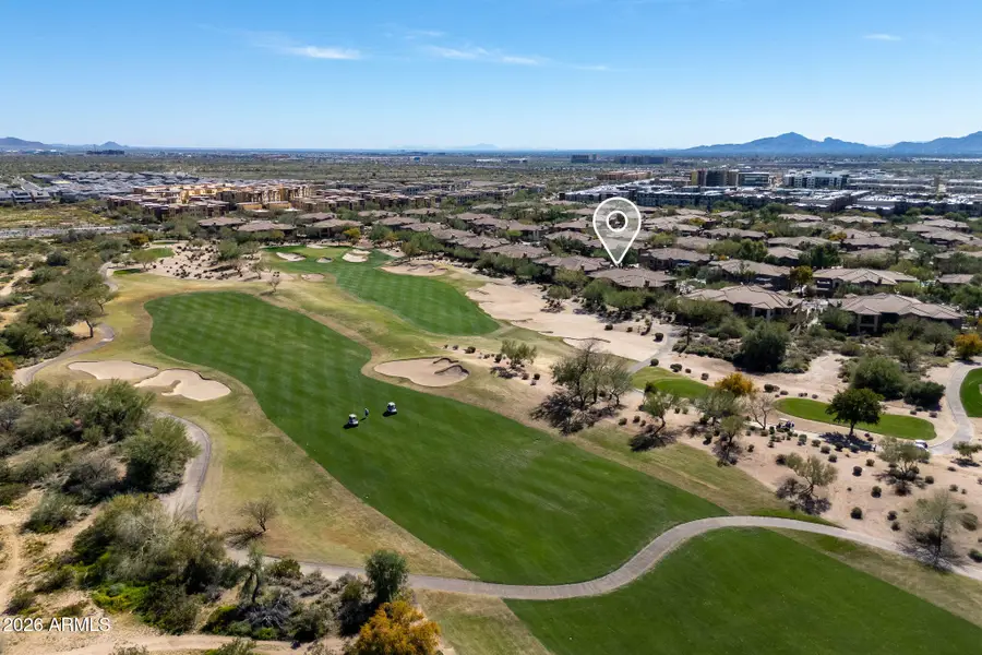 21320 N 56th Street #1055, Phoenix, AZ 85054 - #2