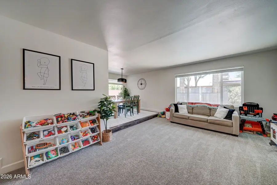 4820 E Sunnyside Drive, Scottsdale, AZ 85254 - #2