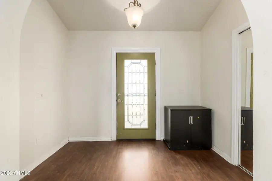 10226 S 46th Way, Phoenix, AZ 85044 - #2