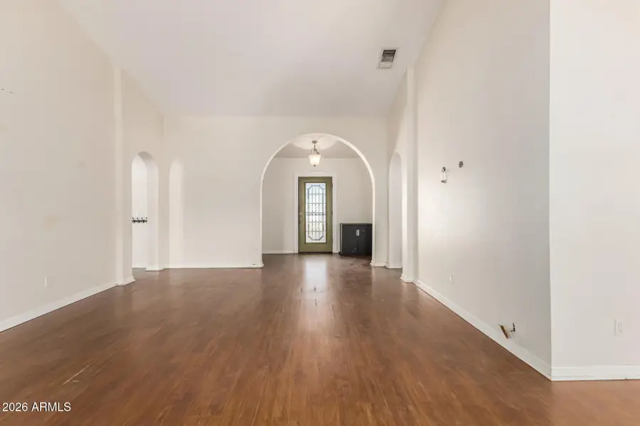 10226 S 46th Way, Phoenix, AZ 85044 - #3