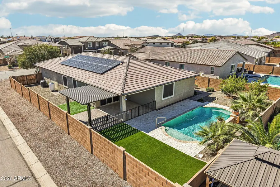 10130 E Orange Grove Street, Florence, AZ 85132 - #3