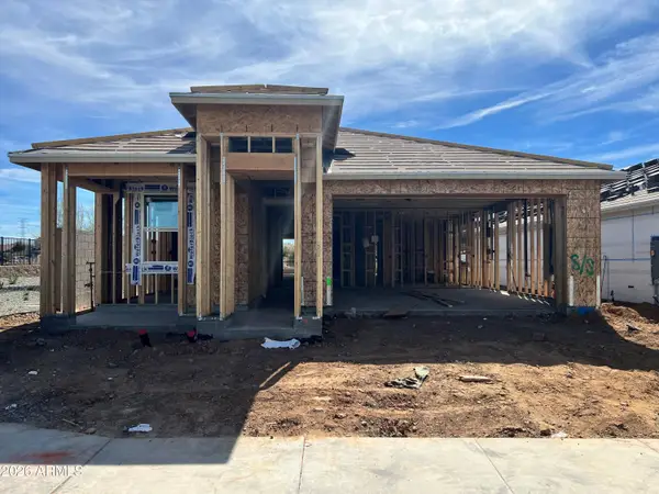 2621 E Villa Linda Drive, Phoenix, AZ 85024