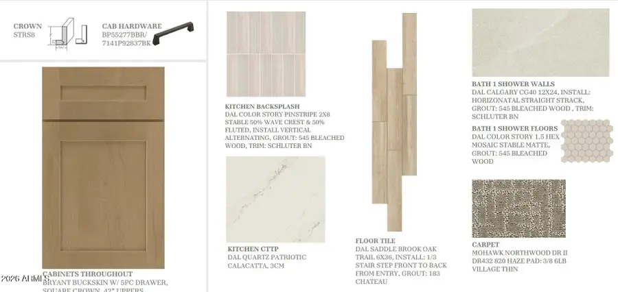 2621 E Villa Linda Drive, Phoenix, AZ 85024 - #3