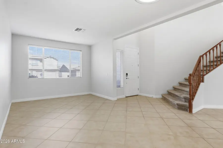 11365 E Stearn Avenue, Mesa, AZ 85212 - #3