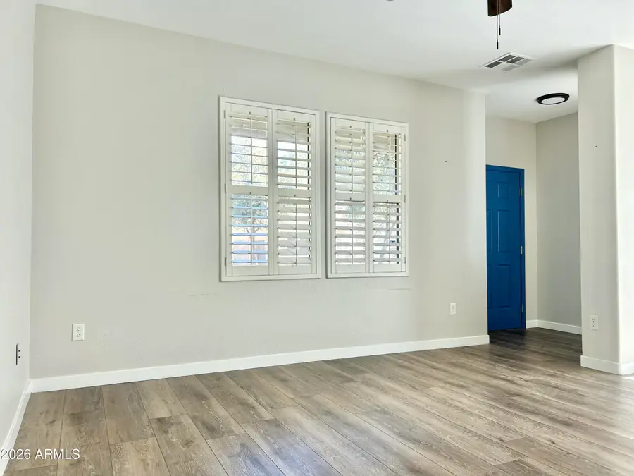 1567 S Avocet Street, Gilbert, AZ 85296 - #3