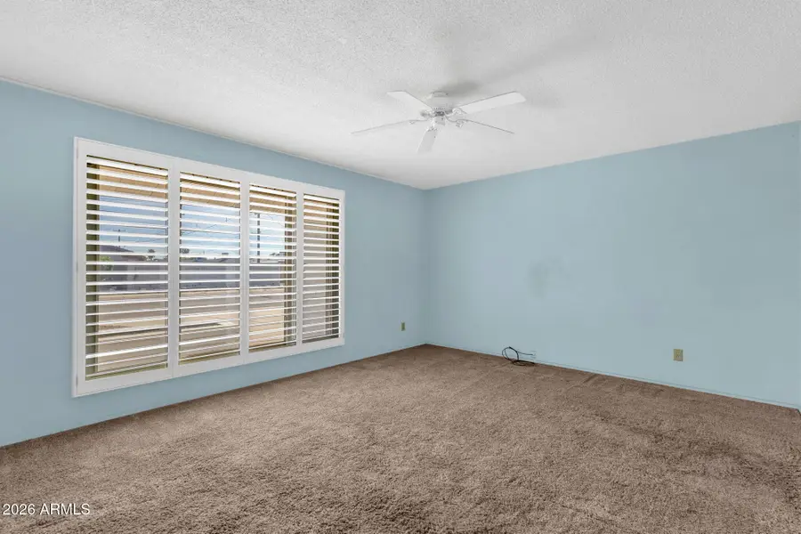 2052 N 78th Street, Scottsdale, AZ 85257 - #2