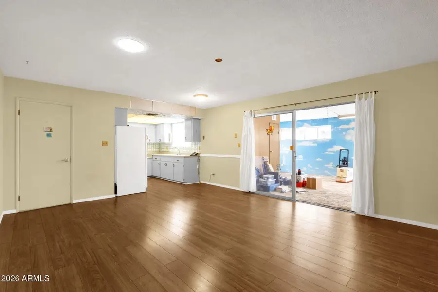 2052 N 78th Street, Scottsdale, AZ 85257 - #3