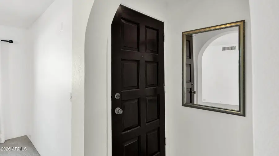 7557 N Dreamy Draw Drive #206, Phoenix, AZ 85020 - #3