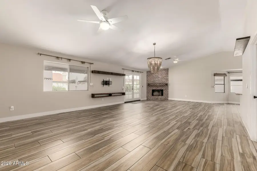 4341 E Betty Elyse Lane, Phoenix, AZ 85032 - #2