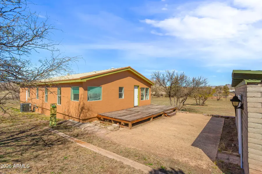 2 Heather Hills Lane, Elgin, AZ 85611 - #3