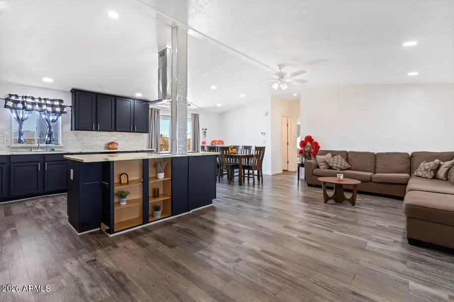 12917 S 209th Avenue, Buckeye, AZ 85326 - #3