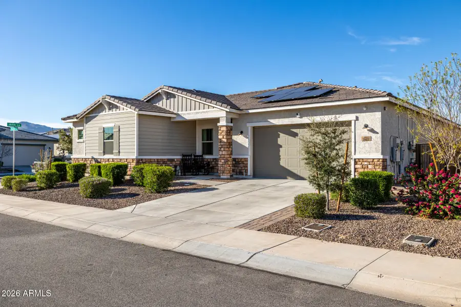 18418 W Medlock Drive, Litchfield Park, AZ 85340 - #3